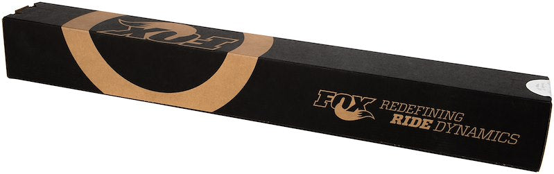 Fox Shocks 985-24-173- Steering Stabilizer - Durable Performance