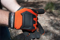 ARB Recover Gloves - Durable and Protective