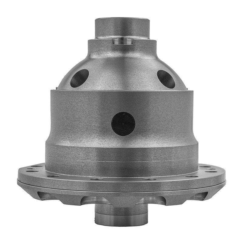 ARB USA - Air Locker for Dana 60HD - 35 Spline Differential Locker