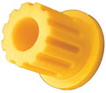 ARB USA - Front and Rear Bush Kit - Durable Replacement - YJ Wrangler 