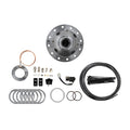 ARB USA - Air Locker for Dana 60HD - 35 Spline Differential Locker