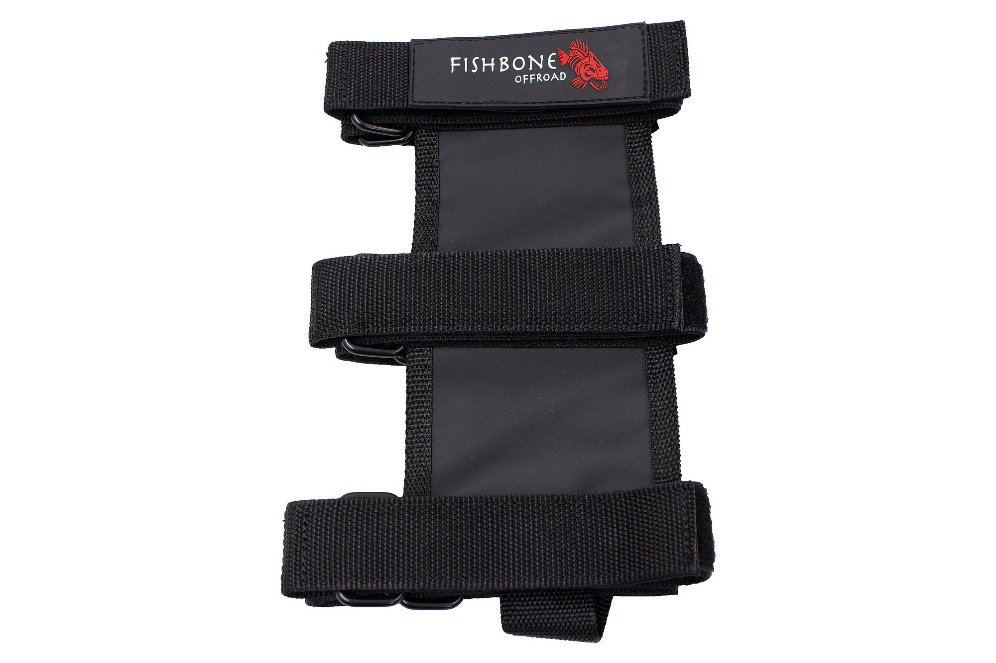Fishbone Offroad Fire Extinguisher Holder