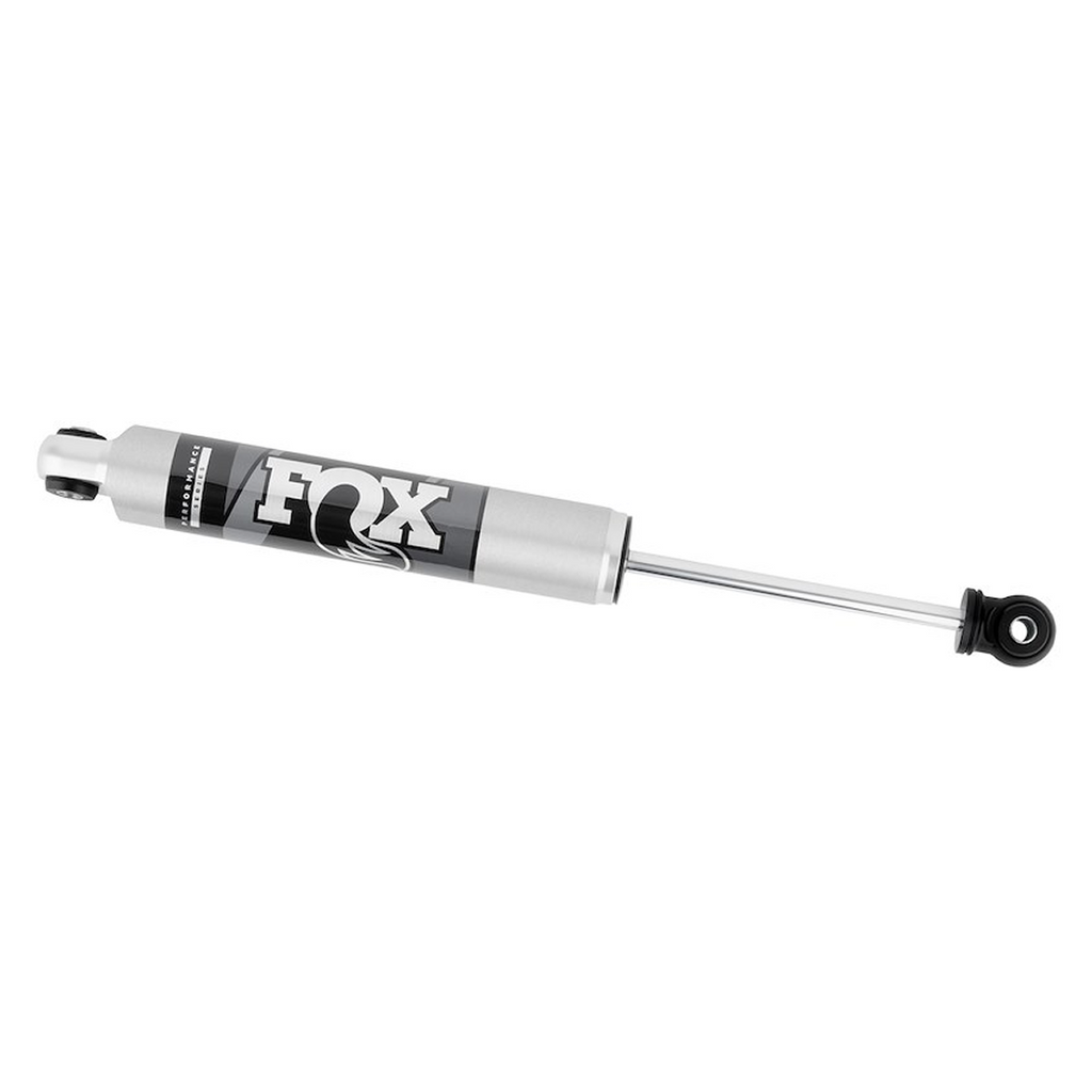 Fox Shocks 985-24-173- Steering Stabilizer - Durable Performance