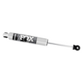 Fox Shocks 985-24-173- Steering Stabilizer - Durable Performance