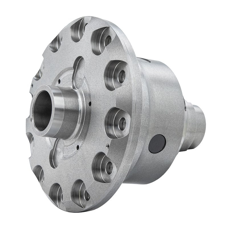 ARB USA - Air Locker for Dana 60HD - 35 Spline Differential Locker