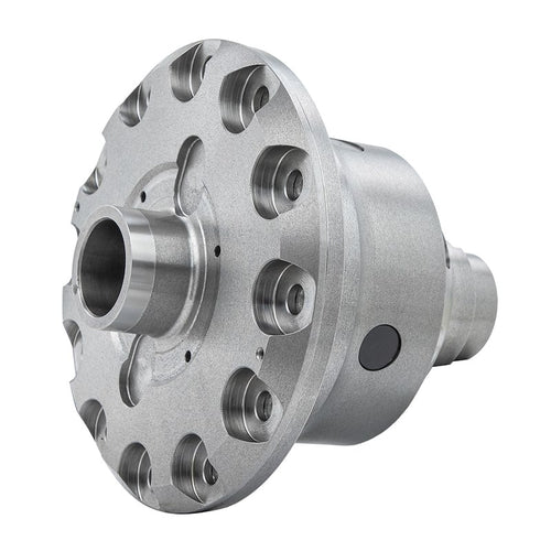 ARB USA - Air Locker for Dana 60HD - 35 Spline Differential Locker