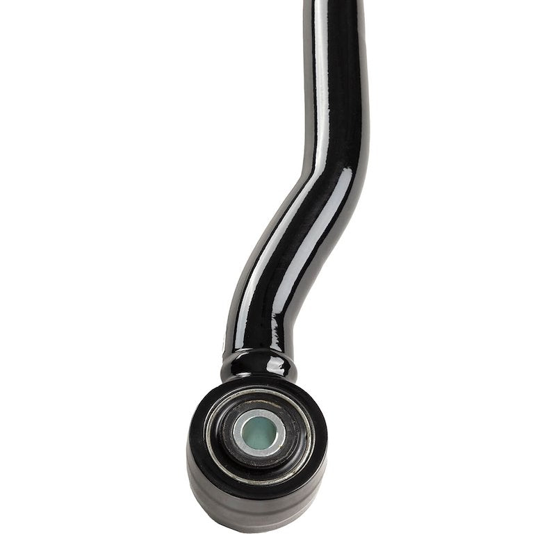 ARB Adjustable Rear Panhard Rod – 2" Lift – Jeep Wrangler JL (ARB PANRJL002)