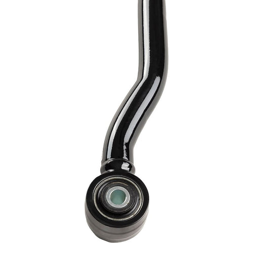 ARB Adjustable Rear Panhard Rod – 2" Lift – Jeep Wrangler JL (ARB PANRJL002)