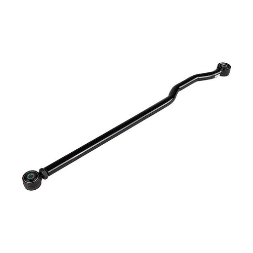 ARB Adjustable Rear Panhard Rod – 2" Lift – Jeep Wrangler JL (ARB PANRJL002)