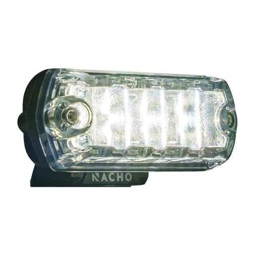 ARB USA - Nano 2-Pack Light Set - Compact LED Lighting