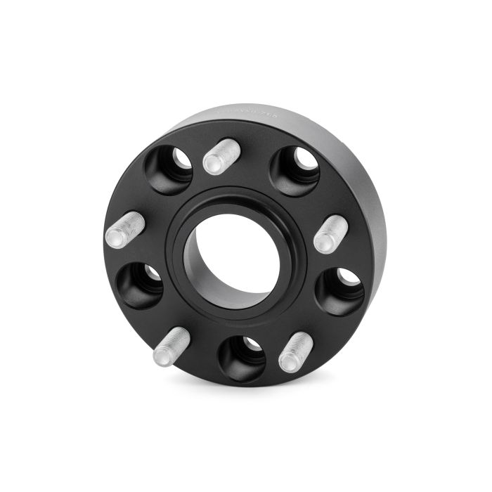 Lynx 1.75" Wheel Spacer Pair — 5x5 Bolt Pattern | M14x1.5 Studs